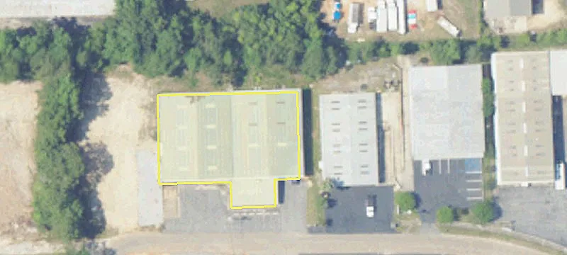 5770 I 10th Industrial N Pkwy