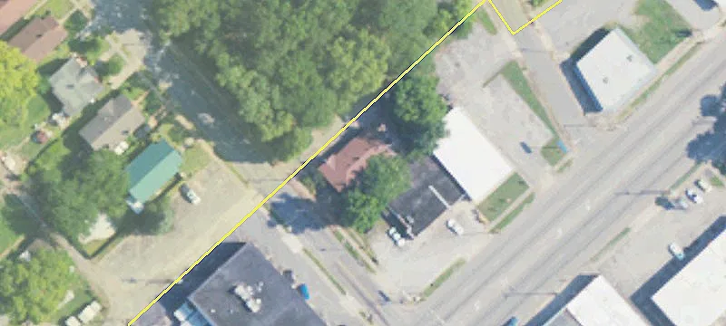4317 Ave T T