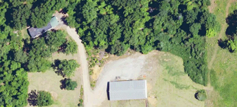 Shelby, AL 35143