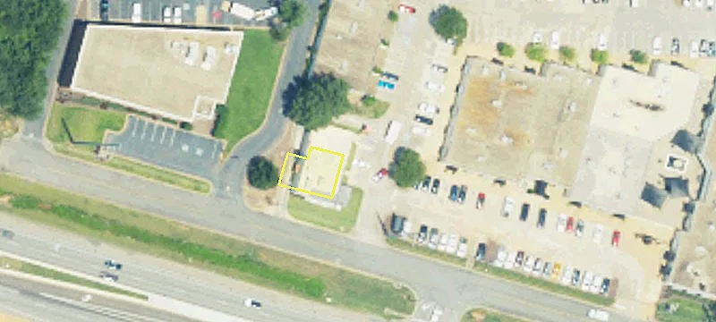 1665 Mcfarland N Blvd