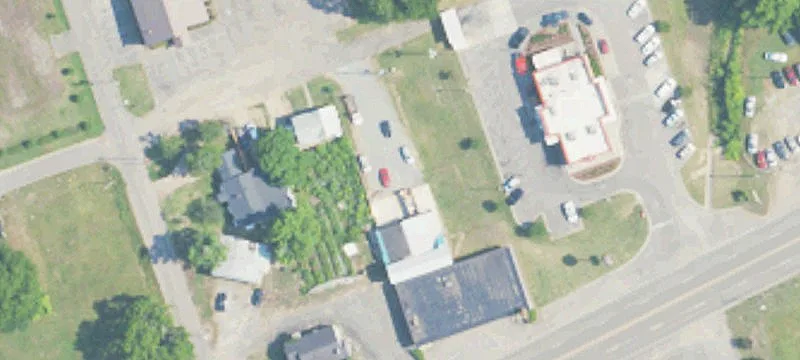 7361 Miami Ave