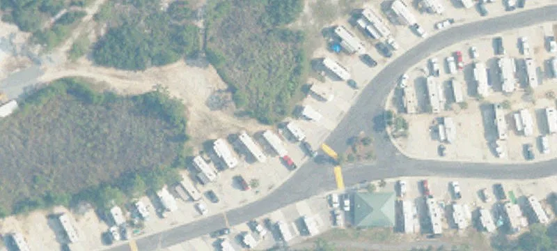 153 Park Rd, Unit 4