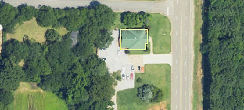 5508 Watermelon Rd