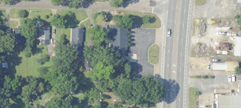 457 Craft Hwy