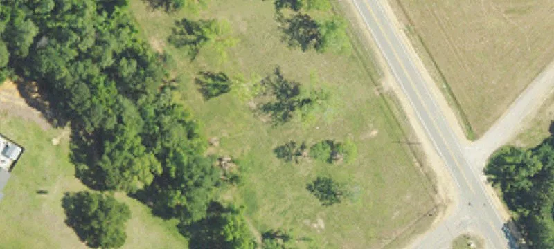 2061 Coy Smith Hwy