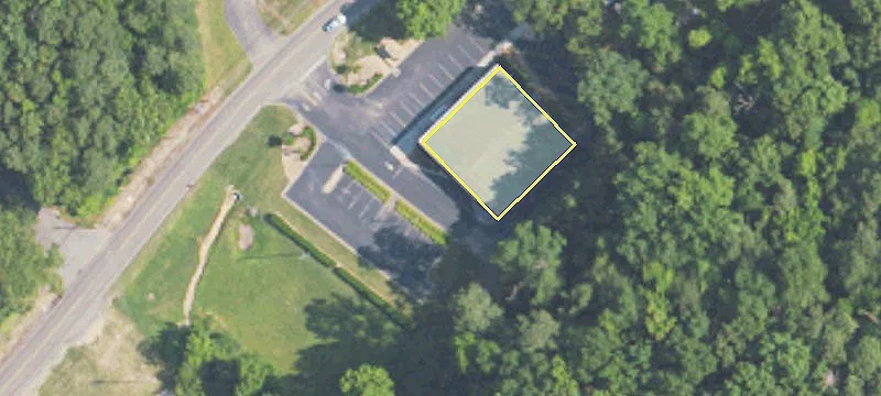 6767 Old Springville Rd
