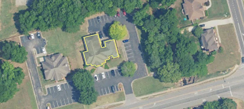 7880 Madison Pike