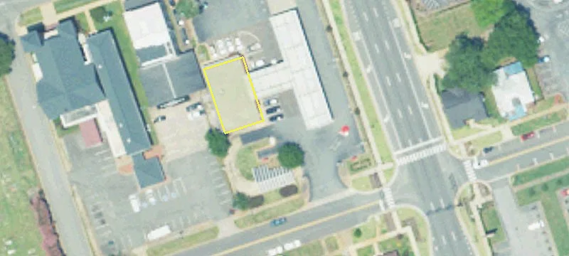 918 Lurleen B Wallace S Blvd