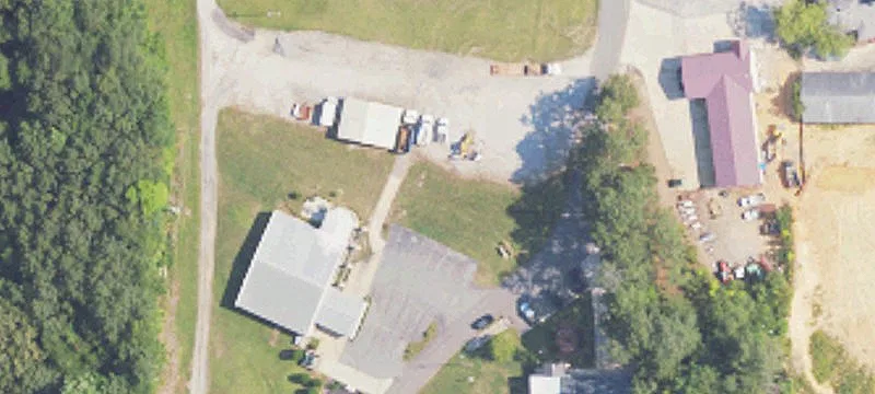6403 Clay Palmerdale Rd