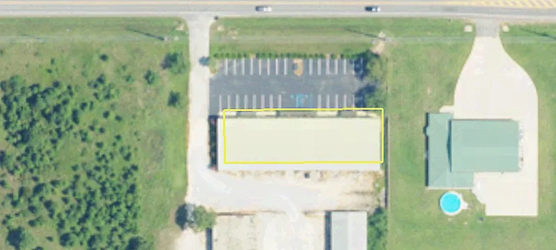 21860 Us Hwy 98