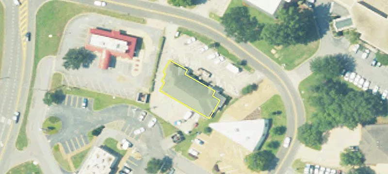 217 Mcfarland N Cir