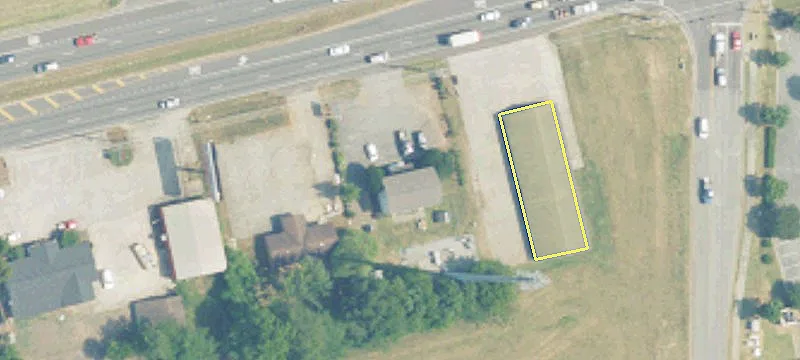 7595 Hwy 72nd W