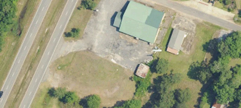 19130 Hwy 43
