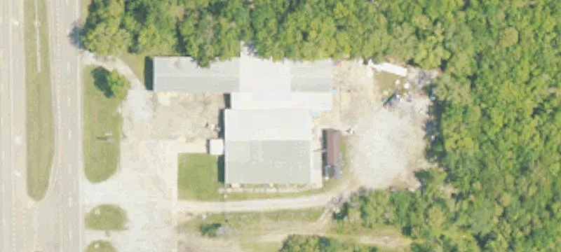 5925 Norman Brg Rd