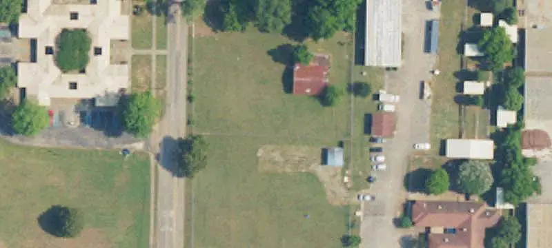4117 Knight SW Rd