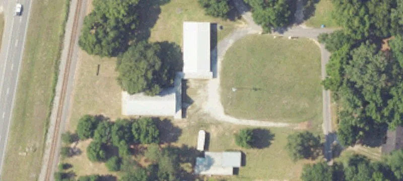 9315 Smith Rd