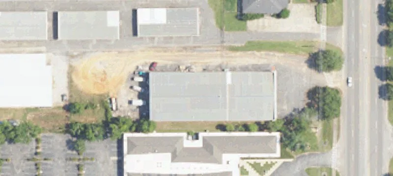 362 Greeno S Rd