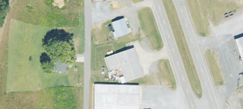 610 Us Hwy 231