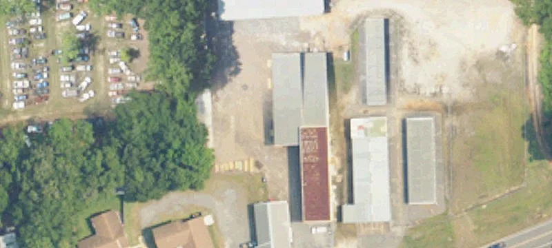 12280 Us Hwy 90