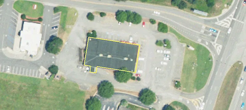8700 Hwy 69th S