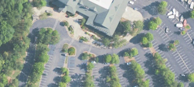 5000 Bass Pro Blvd