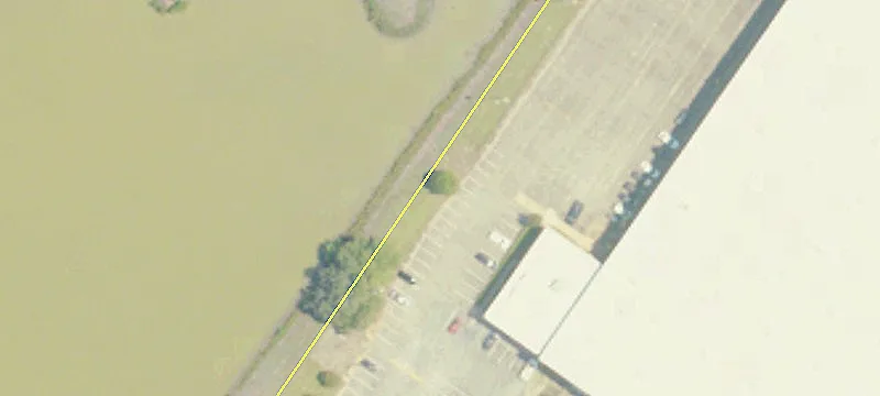 151 Folmar Pkwy