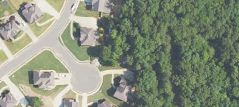 794 Cadbury Cir