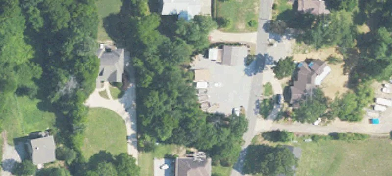 3912 Wooten Dr