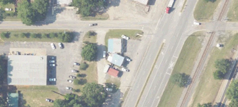 5523 Hwy 43