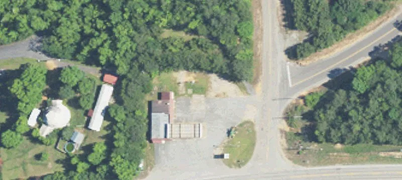 14132 Hwy 216