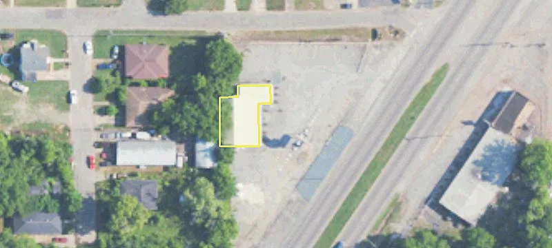 5130 Bessemer Super Hwy