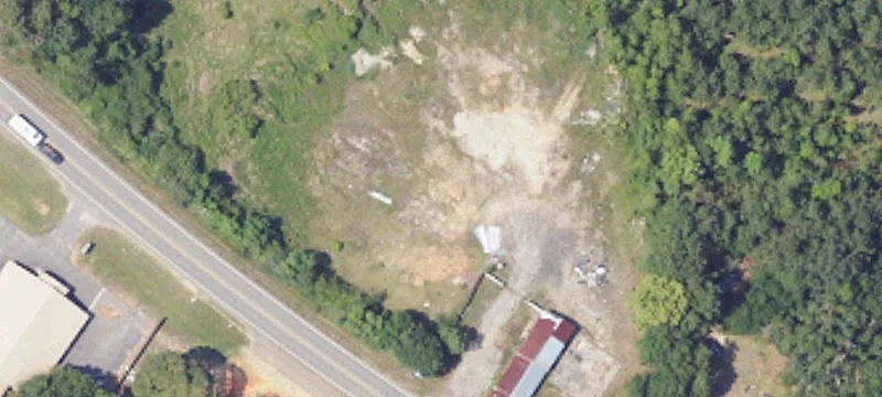 6596 Hwy 45
