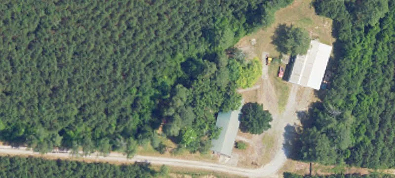 49686 Us Hwy 231