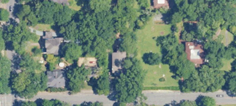 133 Felder Ave