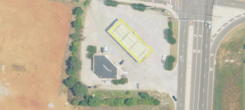 2220 Zierdt SW Rd