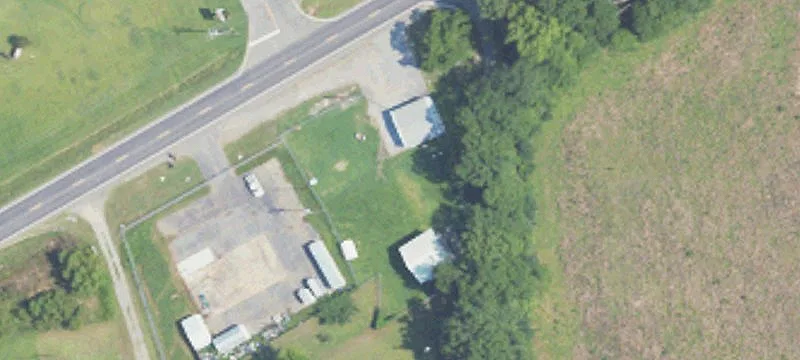 9004 Us Hwy 231