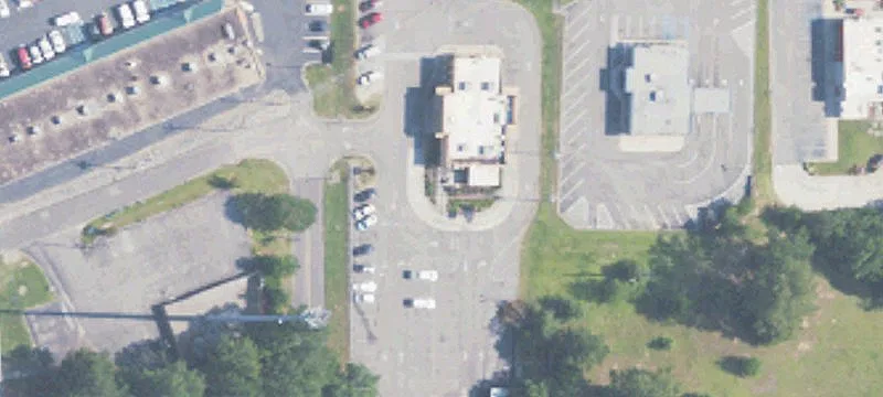 425 Fieldstown Rd