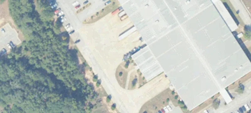 760 Veterans Blvd