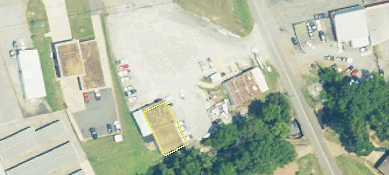 127 Skyland Blvd