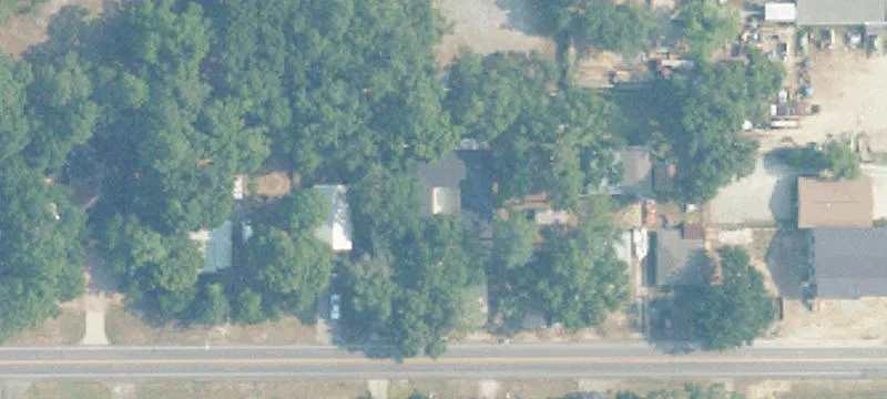 206 22nd Ave