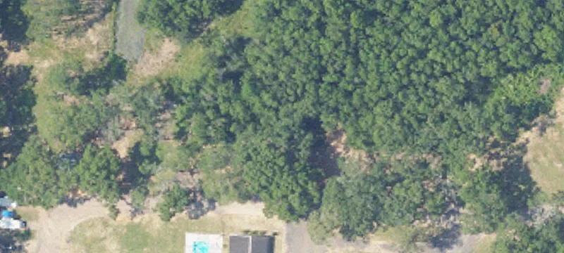 9560 Grand Bay Wilmer S Rd