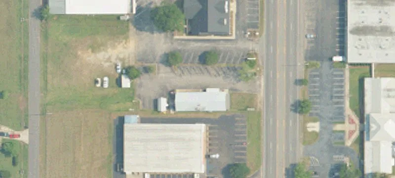 22175 State Hwy 59th S