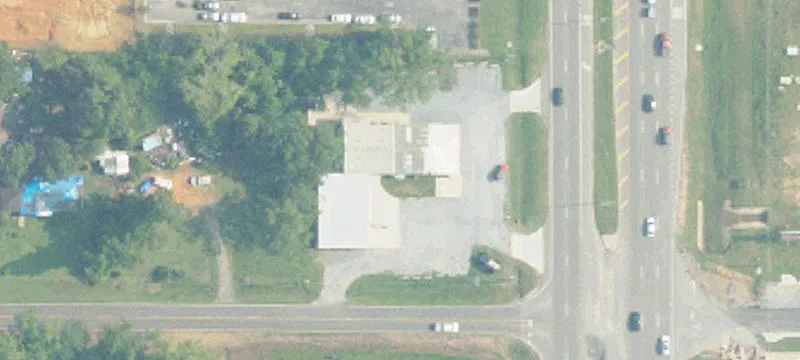 3420 Hwy 59th S St