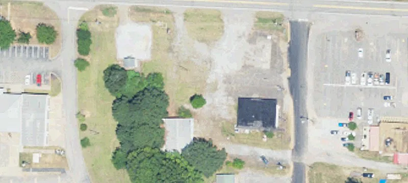 15747 Hwy 216