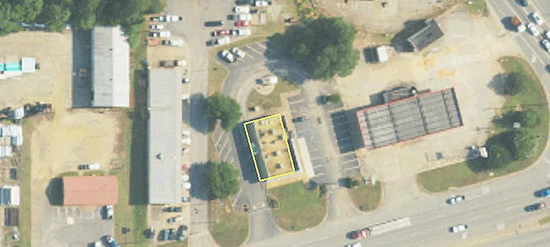 3820 Mcfarland Blvd
