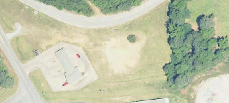 10610 Vance Blocton Rd