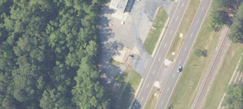 5670 Hwy 43