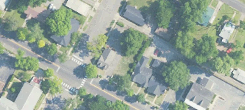 7900 Pkwy Dr