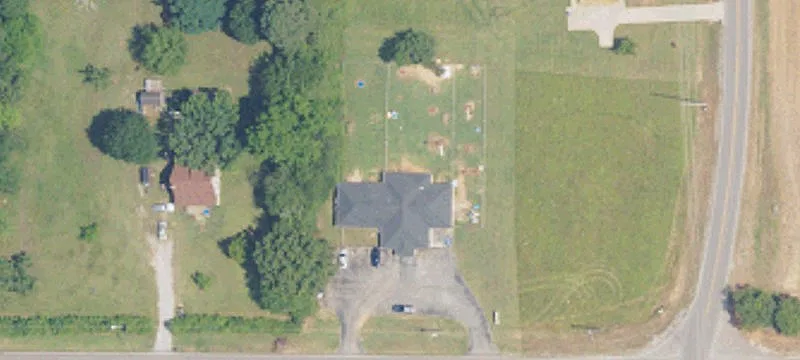 117 Mckee Rd