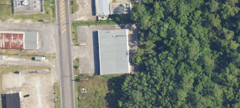 12993 Wintzell Ave, Unit 188
